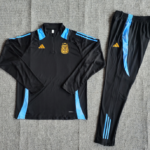 2024 Argentina Long Sleeve