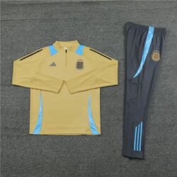 b97c75be2129034746611530482