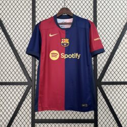 24-25 Barcelona Home