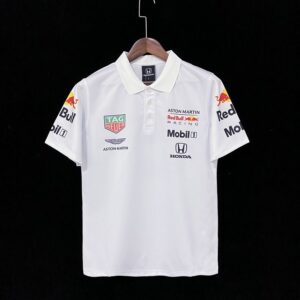 F1 Mercedes racing suit