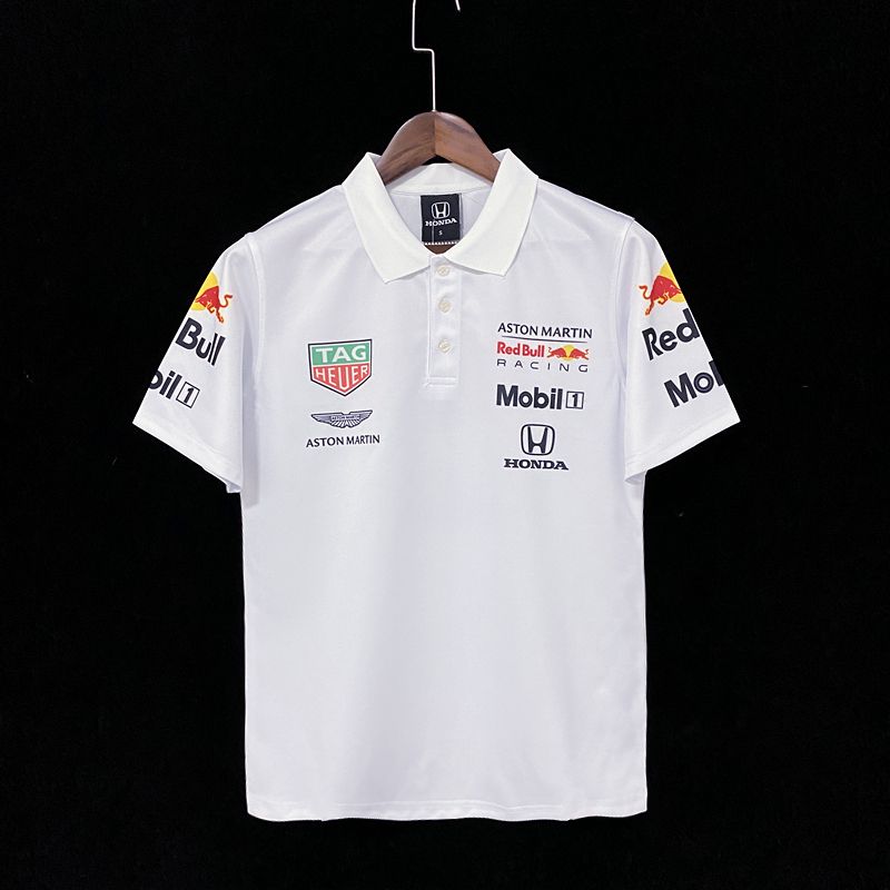 F1 Mercedes racing suit