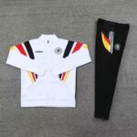 GERMANY TRACKSUIT EURO 2024