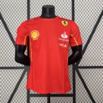 2024 F1 Formula One