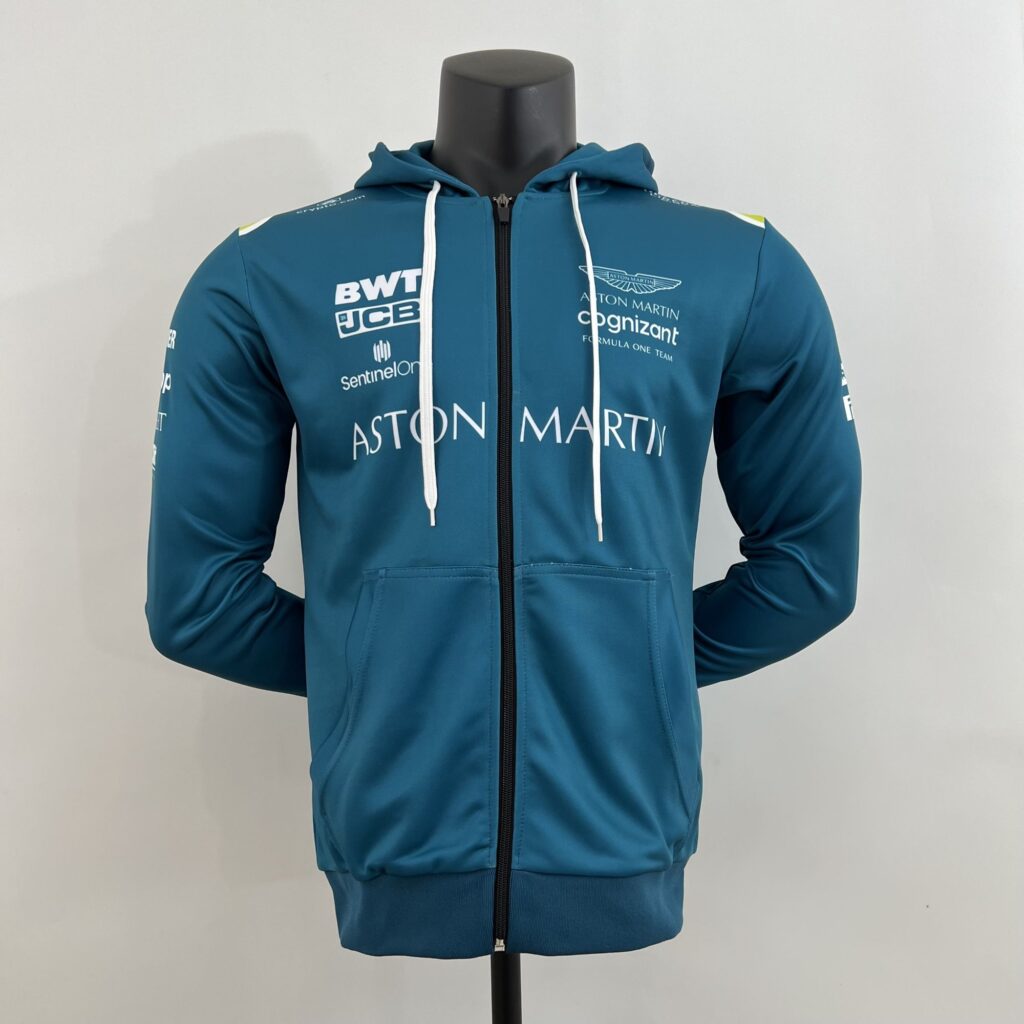 2023 F1 Formula One