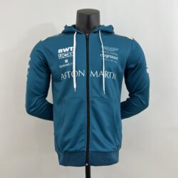 2023 F1 Formula One