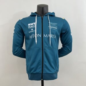 2023 F1 Formula One
