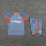23-24 inter grey training set