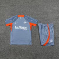 23-24 inter grey training set