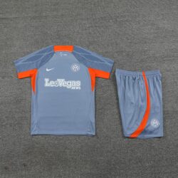 23-24 inter grey training set