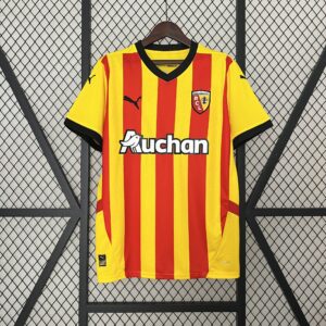 24-25 Lens Home