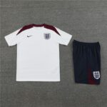 24-25 England white training set