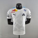 2022 F1 #0008 S-5XL
