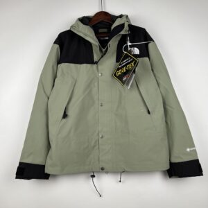 2023 new windbreaker
