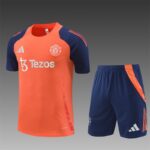 24-25 man u orange training set
