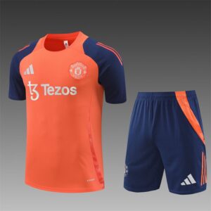 24-25 man u orange training set