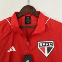bf22e8cf6620650386823019986