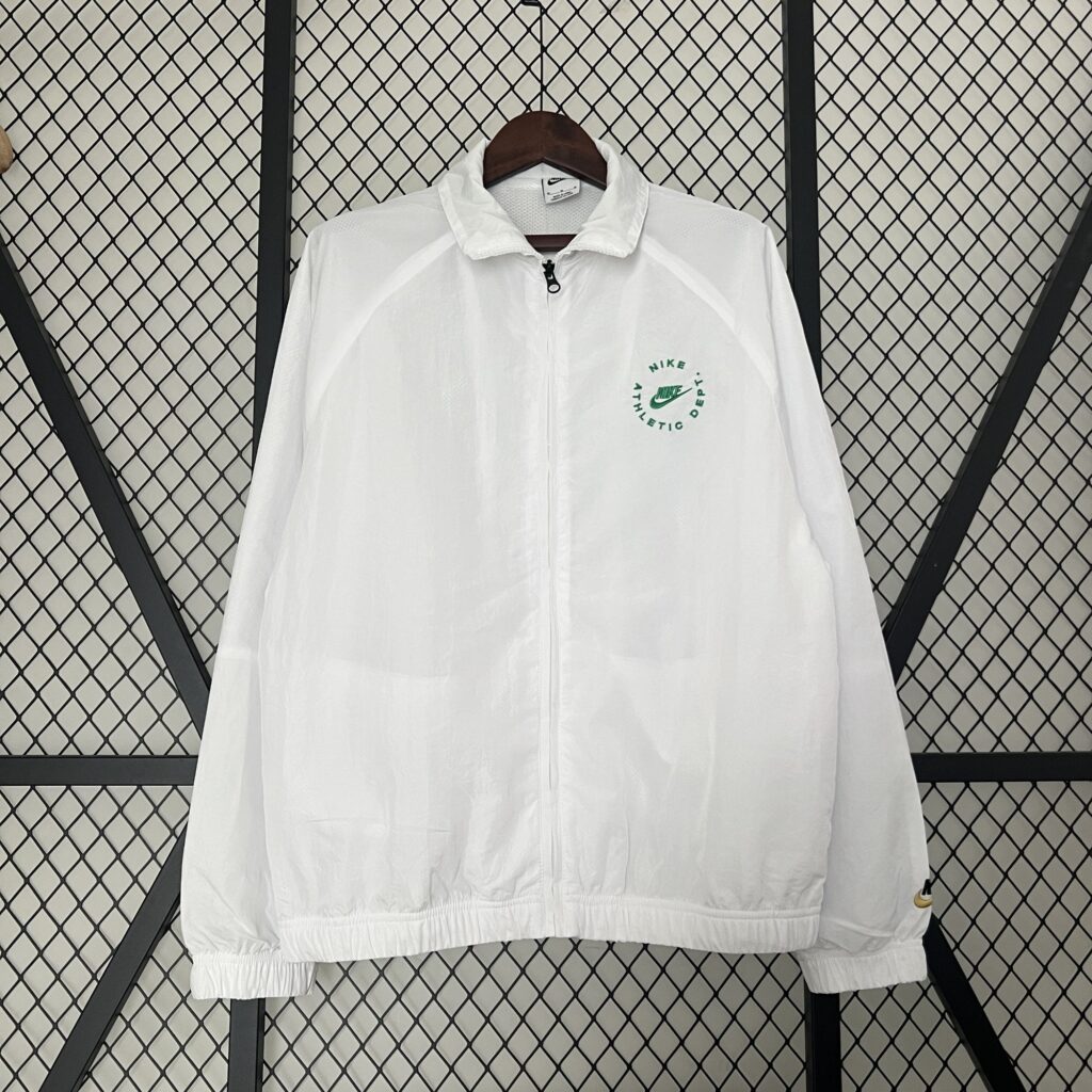 2024 new windbreaker