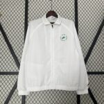 2024 new windbreaker