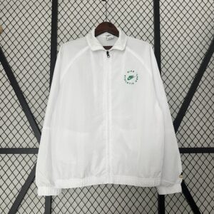 2024 new windbreaker