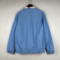 bfc32c183072124575846684028