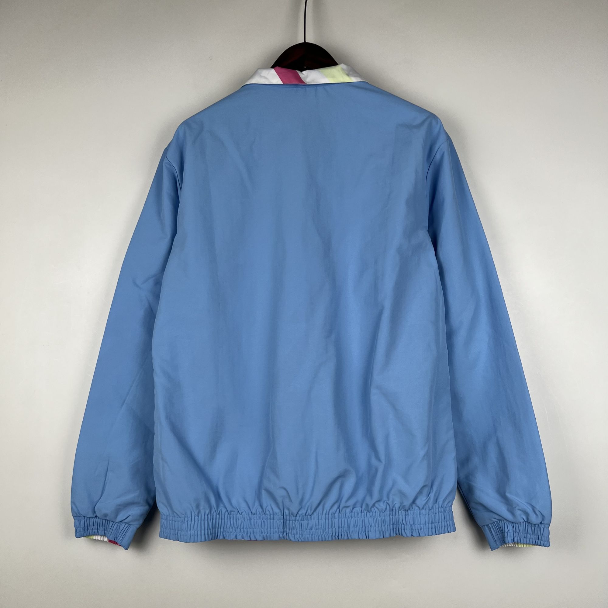 bfc32c183072124575846684028
