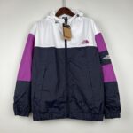 2023 new windbreaker
