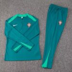 2024 Portugal Long Sleeve