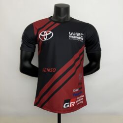F1 Formula One