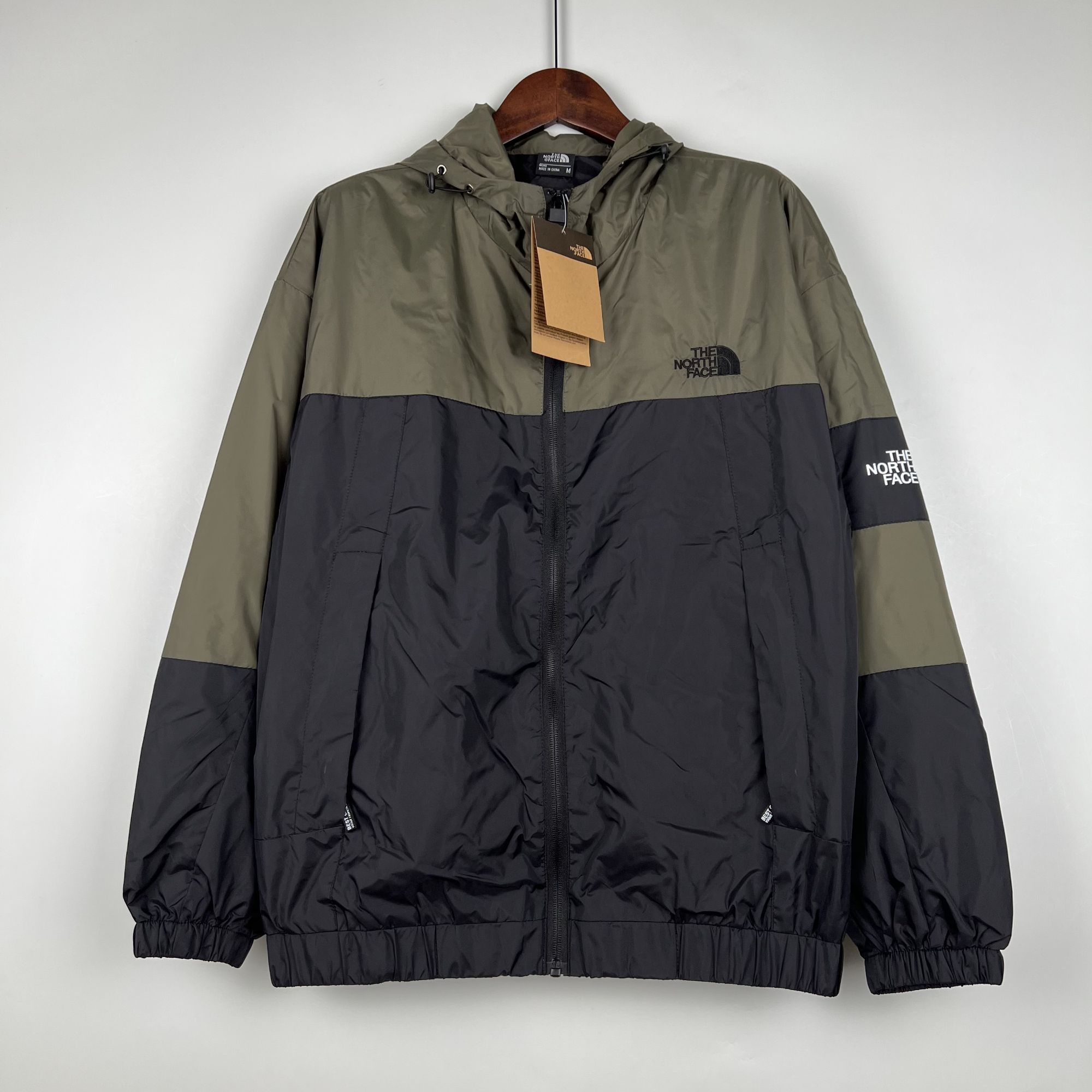 2023 new windbreaker 2023 new windbreaker