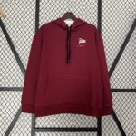 2024 new sweatshirt