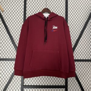 2024 new sweatshirt