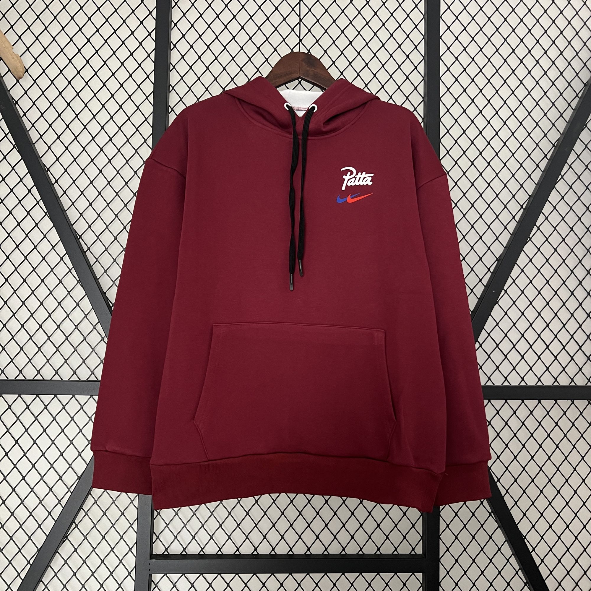 2024 new sweatshirt