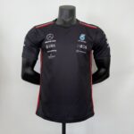 2023 F1 Formula One