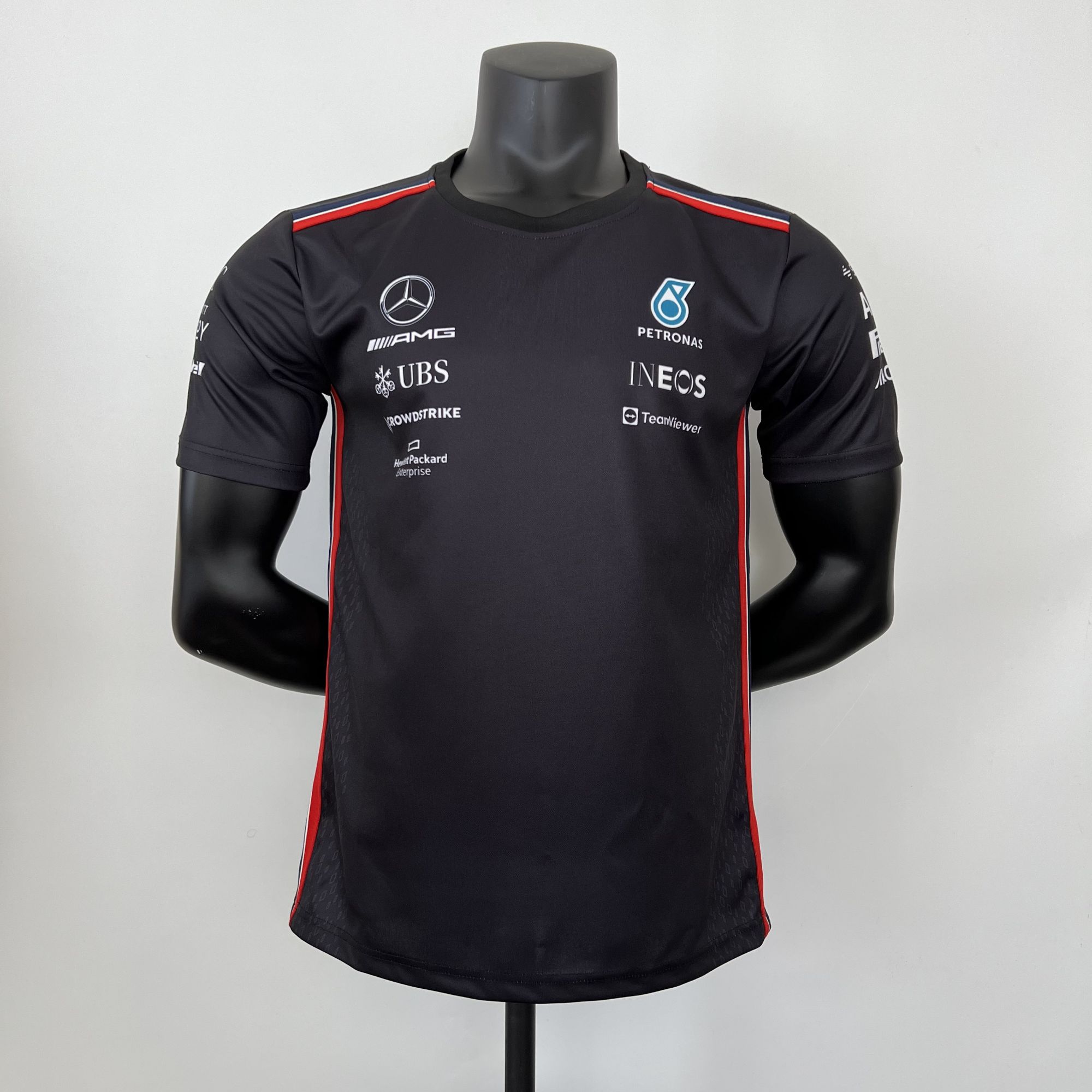 2023 F1 Formula One 2023 F1 Formula One