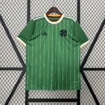 24-25 Celtic Special Edition