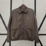 2024 new windbreaker