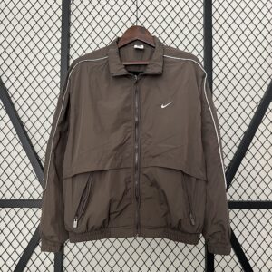 2024 new windbreaker