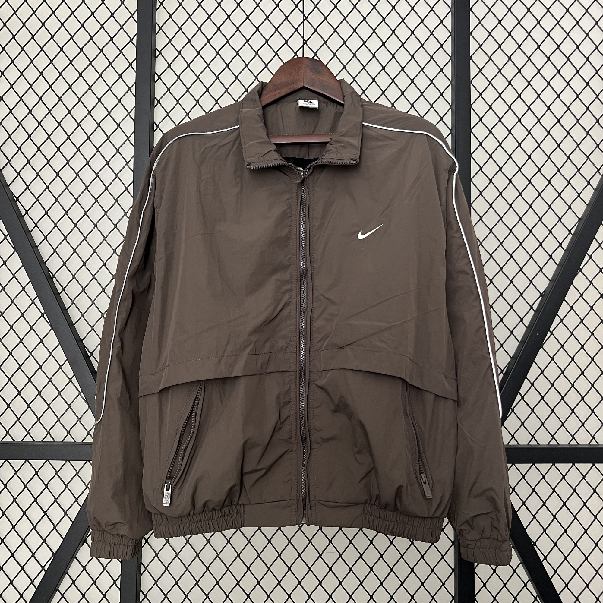 2024 new windbreaker 2024 new windbreaker