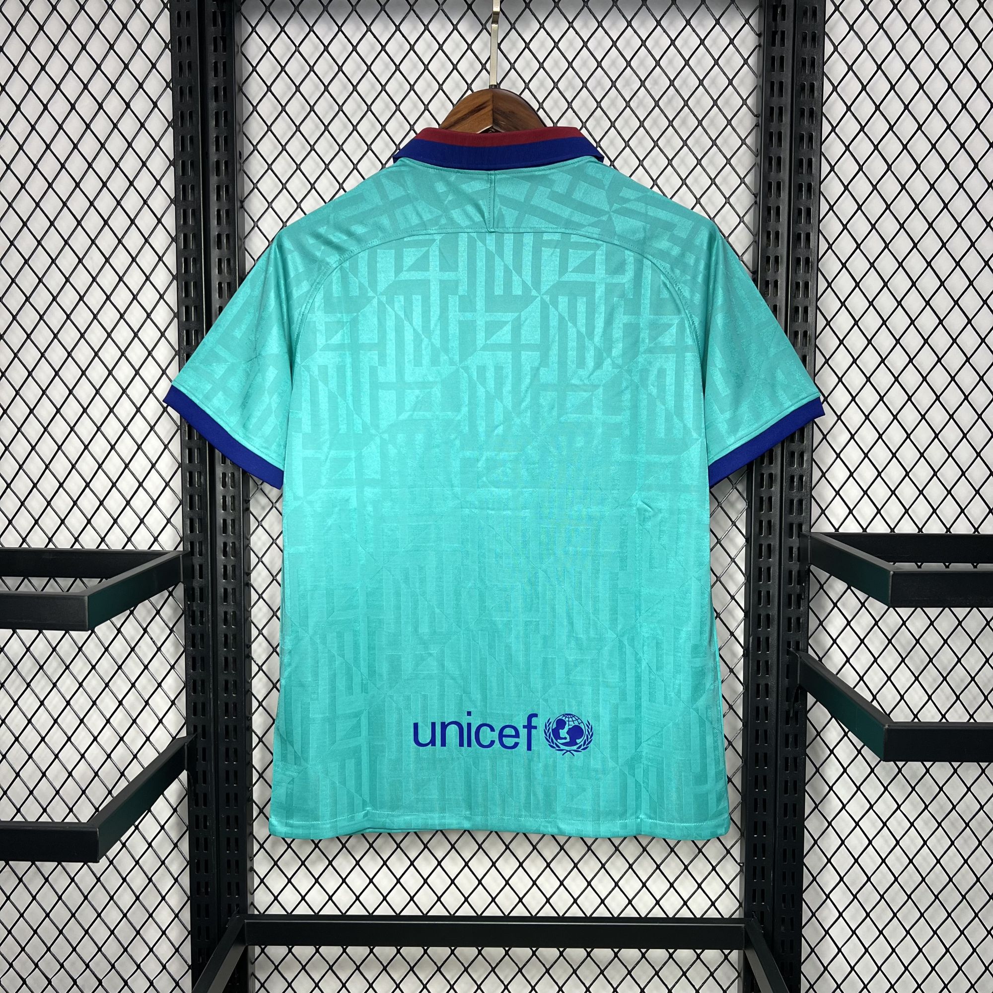 c4ba331b6669619897575225129