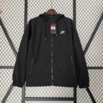 2024 new windbreaker