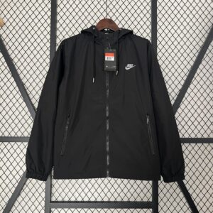 2024 new windbreaker