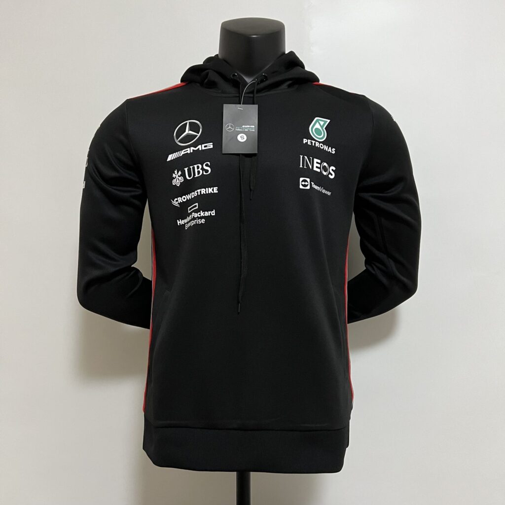 2023 F1 Formula One