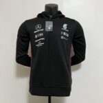 2023 F1 Formula One
