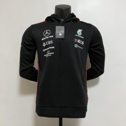 2023 F1 Formula One