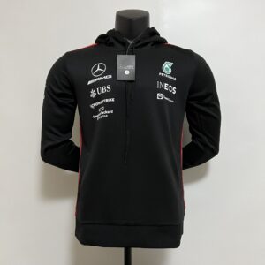 2023 F1 Formula One