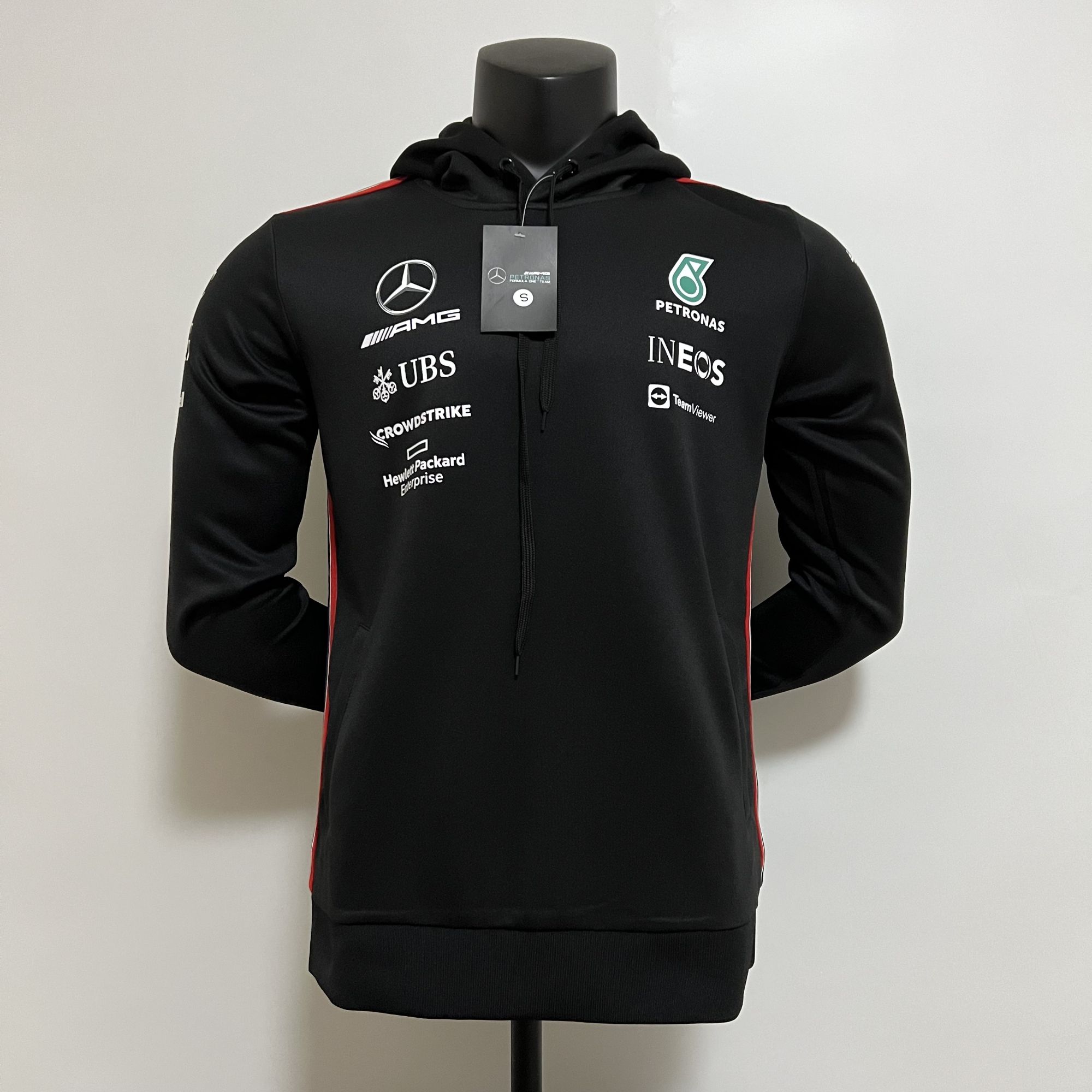2023 F1 Formula One 2023 F1 Formula One