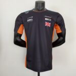 2023 F1 Formula One