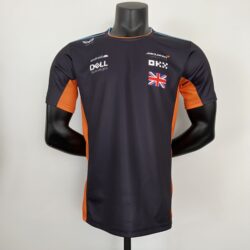 2023 F1 Formula One