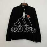 2023 new windbreaker