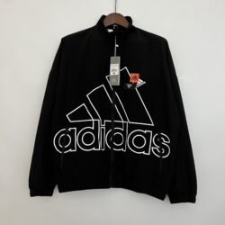 2023 new windbreaker